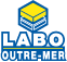 Labo Outre-mer