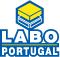 Labo Portugal